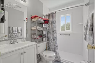 4565 Howland St, Colorado Springs, CO 80911 - Photo 11