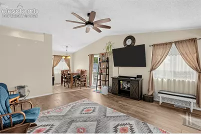 4565 Howland Street, Colorado Springs, CO 80911 - Photo 7