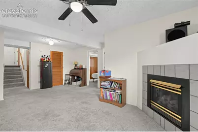 4565 Howland Street, Colorado Springs, CO 80911 - Photo 15