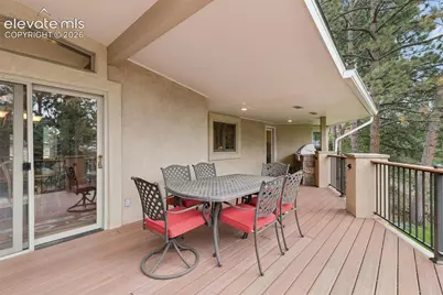 9760 Kit Carson Lane, Colorado Springs, CO 80920 - Photo 33