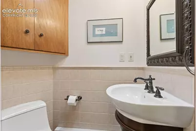 9760 Kit Carson Lane, Colorado Springs, CO 80920 - Photo 21