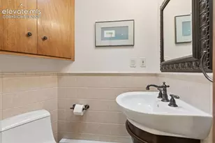 9760 Kit Carson Ln, Colorado Springs, CO 80920 - Photo 21