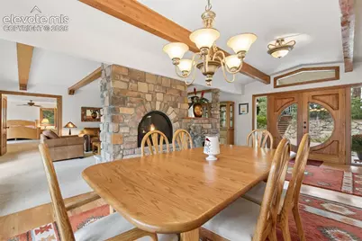 9760 Kit Carson Lane, Colorado Springs, CO 80920 - Photo 7