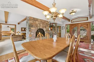 9760 Kit Carson Ln, Colorado Springs, CO 80920 - Photo 7