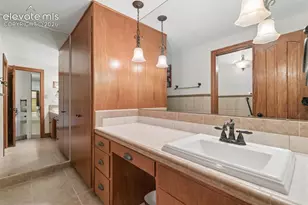 9760 Kit Carson Ln, Colorado Springs, CO 80920 - Photo 31