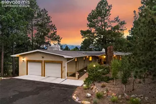 9760 Kit Carson Ln, Colorado Springs, CO 80920 - Photo 37
