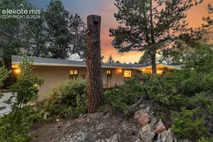 9760 Kit Carson Ln, Colorado Springs, CO 80920 - Photo 41