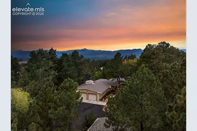 9760 Kit Carson Lane, Colorado Springs, CO 80920 - Photo 39