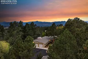 9760 Kit Carson Ln, Colorado Springs, CO 80920 - Photo 39