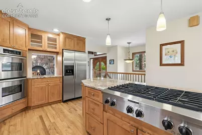 9760 Kit Carson Lane, Colorado Springs, CO 80920 - Photo 13