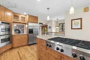 9760 Kit Carson Ln, Colorado Springs, CO 80920 - Photo 13