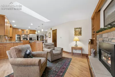 9760 Kit Carson Lane, Colorado Springs, CO 80920 - Photo 15