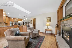 9760 Kit Carson Ln, Colorado Springs, CO 80920 - Photo 15