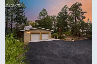 9760 Kit Carson Lane, Colorado Springs, CO 80920 - Photo 45