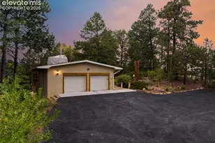 9760 Kit Carson Ln, Colorado Springs, CO 80920 - Photo 45