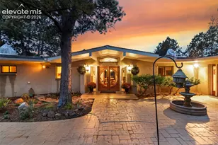 9760 Kit Carson Ln, Colorado Springs, CO 80920 - Photo 43