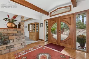 9760 Kit Carson Ln, Colorado Springs, CO 80920 - Photo 5