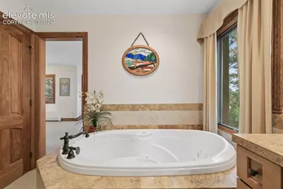 9760 Kit Carson Lane, Colorado Springs, CO 80920 - Photo 23