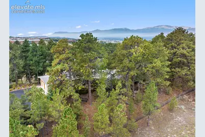 9760 Kit Carson Lane, Colorado Springs, CO 80920 - Photo 47