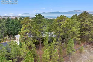 9760 Kit Carson Ln, Colorado Springs, CO 80920 - Photo 47