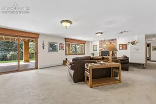 9760 Kit Carson Ln, Colorado Springs, CO 80920 - Photo 35