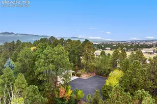 9760 Kit Carson Ln, Colorado Springs, CO 80920 - Photo 49