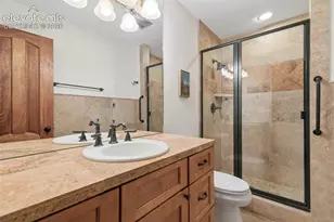 9760 Kit Carson Ln, Colorado Springs, CO 80920 - Photo 27