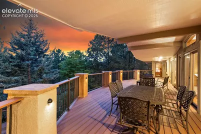 9760 Kit Carson Lane, Colorado Springs, CO 80920 - Photo 3