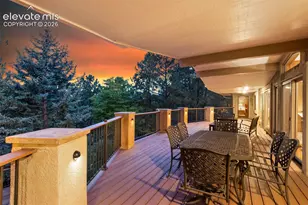 9760 Kit Carson Ln, Colorado Springs, CO 80920 - Photo 3