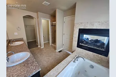 6471 Stingray Lane, Colorado Springs, CO 80925 - Photo 17