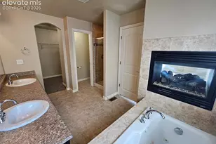6471 Stingray Ln, Colorado Springs, CO 80925 - Photo 17