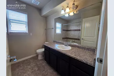 6471 Stingray Lane, Colorado Springs, CO 80925 - Photo 13