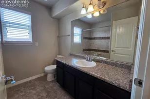 6471 Stingray Ln, Colorado Springs, CO 80925 - Photo 13