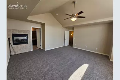 6471 Stingray Lane, Colorado Springs, CO 80925 - Photo 15