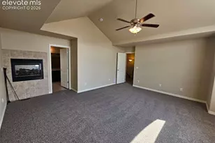 6471 Stingray Ln, Colorado Springs, CO 80925 - Photo 15