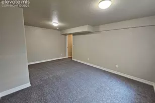6471 Stingray Ln, Colorado Springs, CO 80925 - Photo 31
