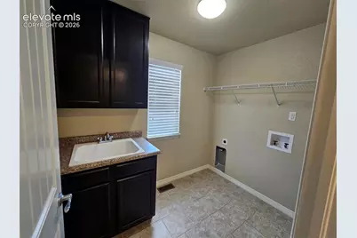 6471 Stingray Lane, Colorado Springs, CO 80925 - Photo 21
