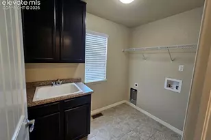 6471 Stingray Ln, Colorado Springs, CO 80925 - Photo 21