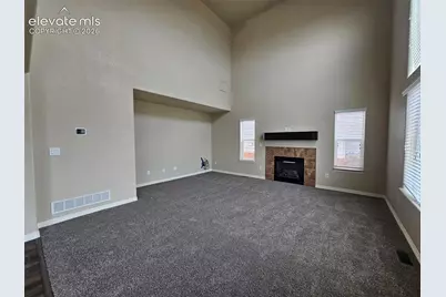 6471 Stingray Lane, Colorado Springs, CO 80925 - Photo 5