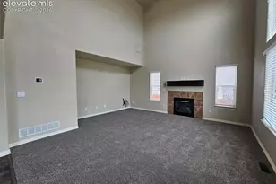 6471 Stingray Ln, Colorado Springs, CO 80925 - Photo 5