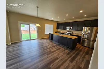 6471 Stingray Lane, Colorado Springs, CO 80925 - Photo 7