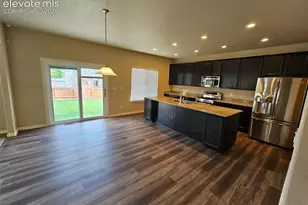 6471 Stingray Ln, Colorado Springs, CO 80925 - Photo 7