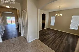 6471 Stingray Ln, Colorado Springs, CO 80925 - Photo 3