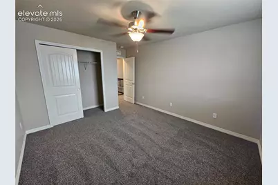 6471 Stingray Lane, Colorado Springs, CO 80925 - Photo 23