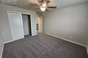 6471 Stingray Ln, Colorado Springs, CO 80925 - Photo 23