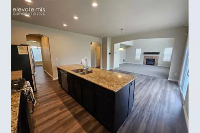 6471 Stingray Lane, Colorado Springs, CO 80925 - Photo 9