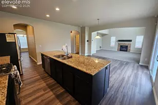 6471 Stingray Ln, Colorado Springs, CO 80925 - Photo 9