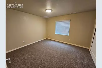6471 Stingray Lane, Colorado Springs, CO 80925 - Photo 27