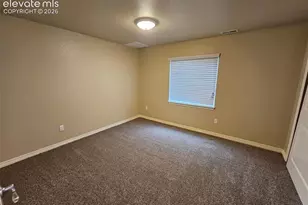 6471 Stingray Ln, Colorado Springs, CO 80925 - Photo 27