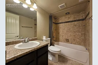 6471 Stingray Lane, Colorado Springs, CO 80925 - Photo 29